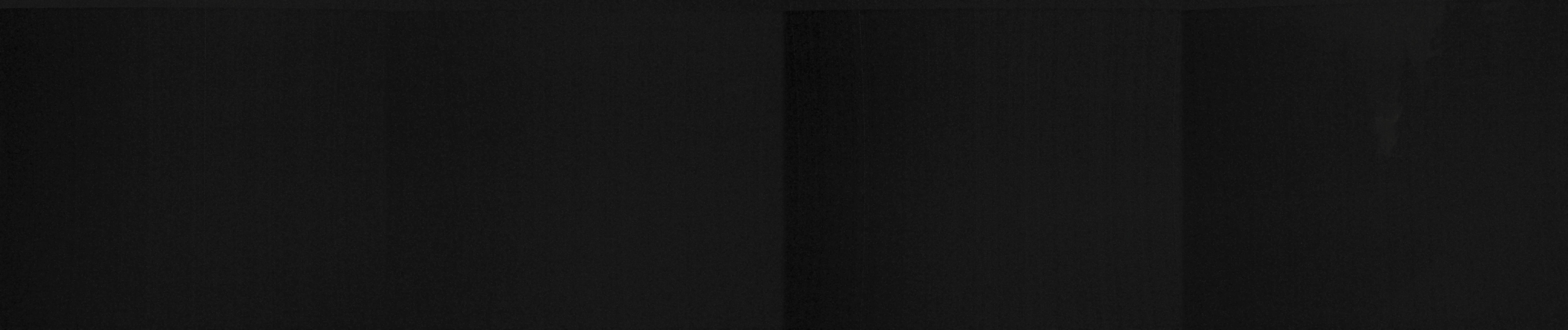 Archived image Webcam Hauser Kaibling: base station