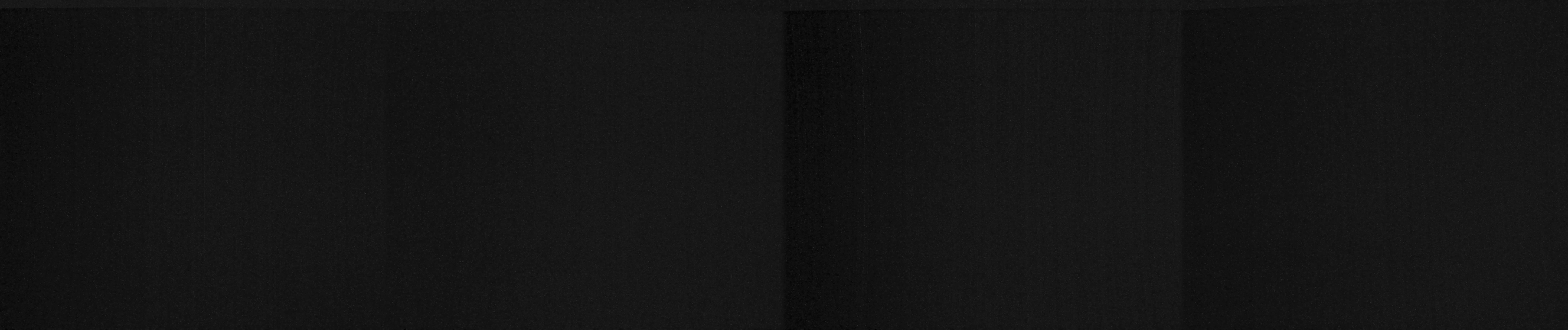 Archived image Webcam Hauser Kaibling: base station