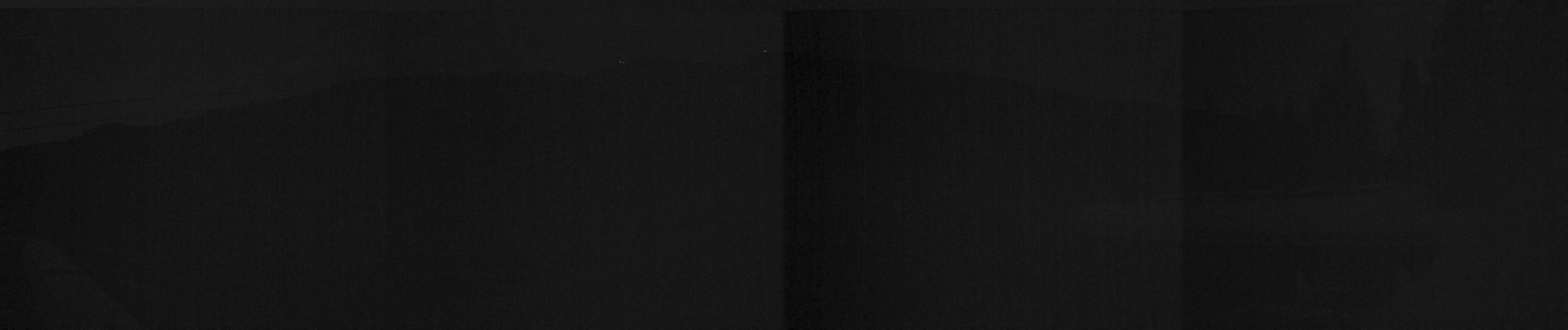 Archiv Foto Webcam Hauser Kaibling: Talstation Kaibling 6er