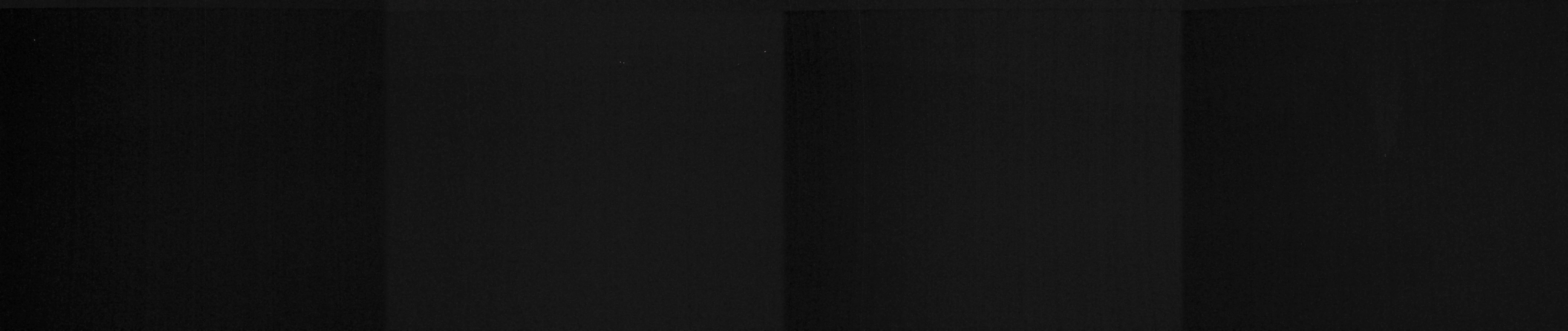 Archived image Webcam Hauser Kaibling: base station