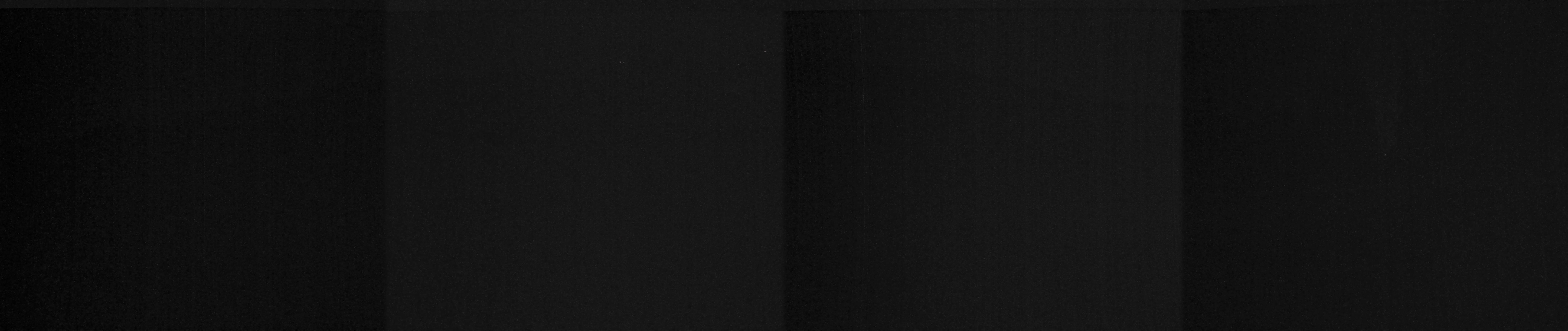 Archived image Webcam Hauser Kaibling: base station