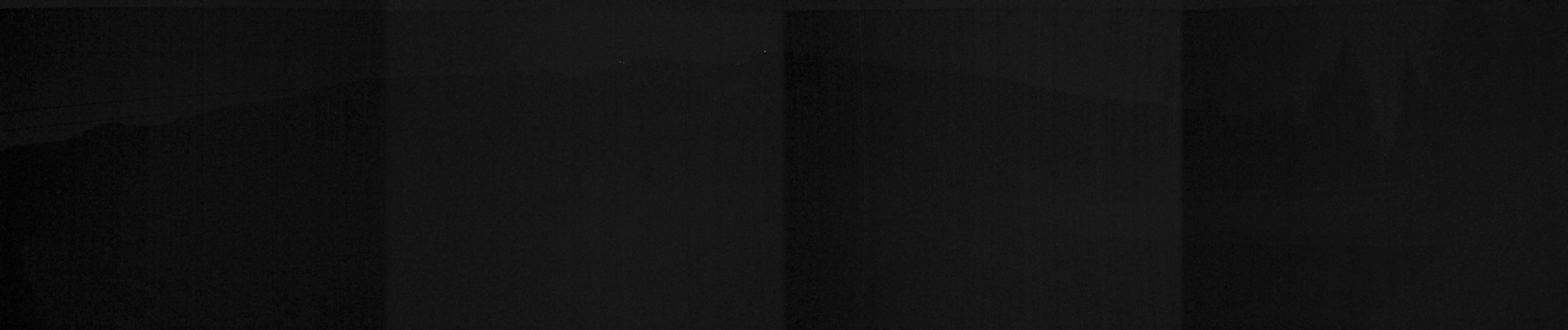 Archived image Webcam Hauser Kaibling: base station