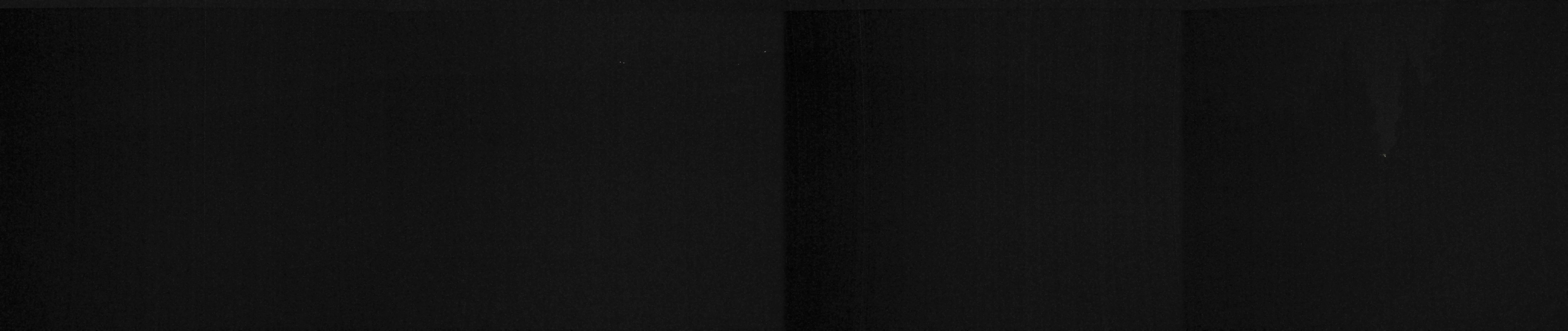 Archiv Foto Webcam Hauser Kaibling: Talstation Kaibling 6er
