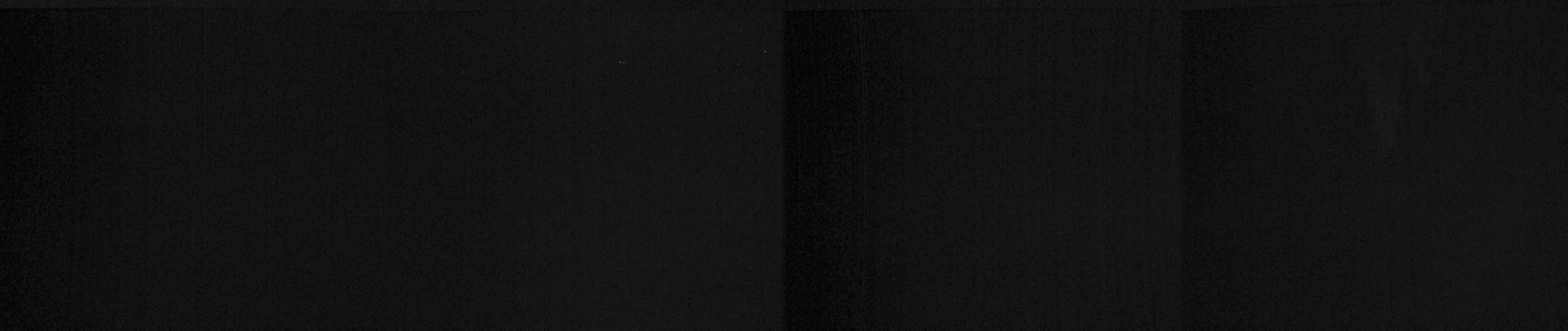 Archiv Foto Webcam Hauser Kaibling: Talstation Kaibling 6er
