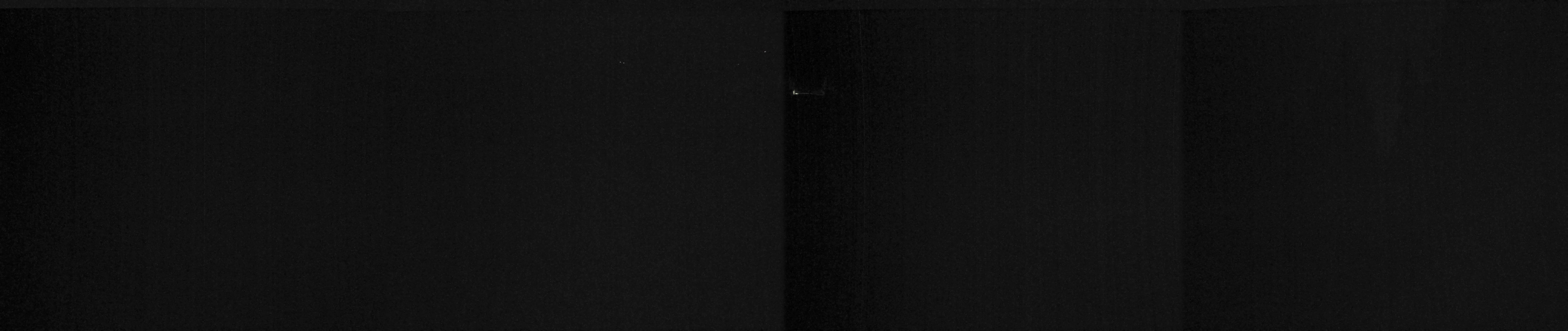 Archiv Foto Webcam Hauser Kaibling: Talstation Kaibling 6er