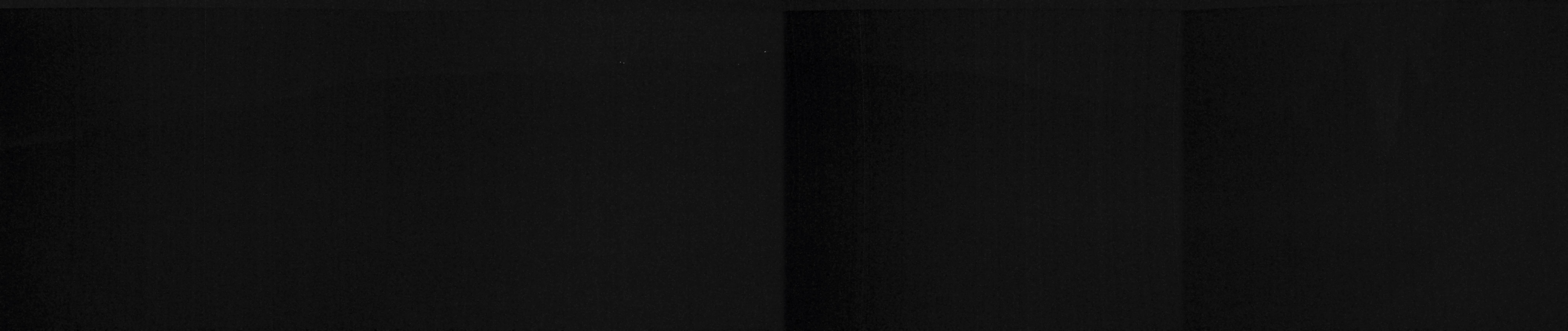 Archiv Foto Webcam Hauser Kaibling: Talstation Kaibling 6er