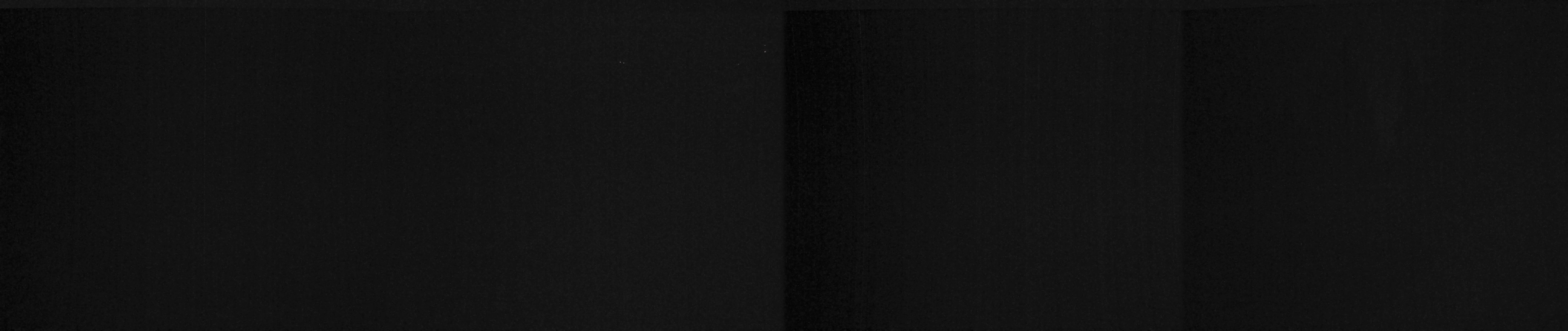 Archiv Foto Webcam Hauser Kaibling: Talstation Kaibling 6er