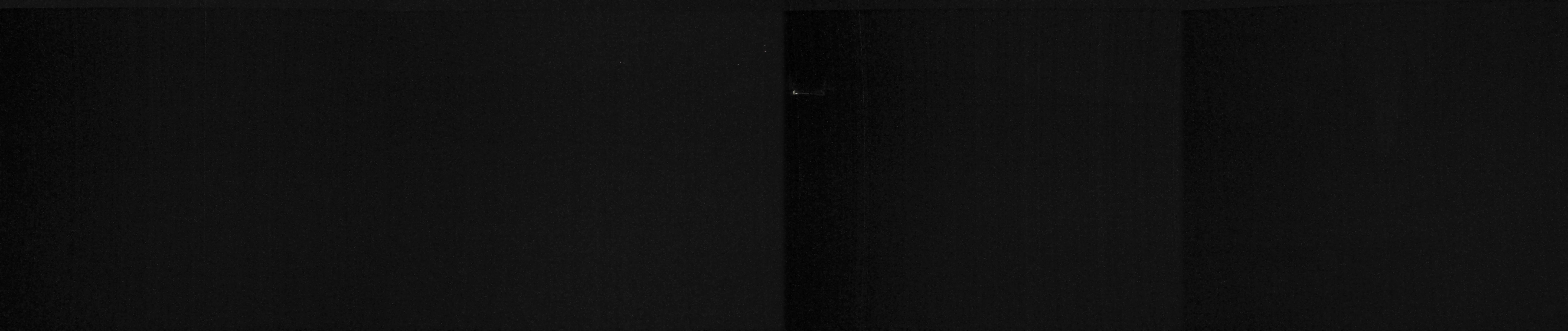 Archiv Foto Webcam Hauser Kaibling: Talstation Kaibling 6er