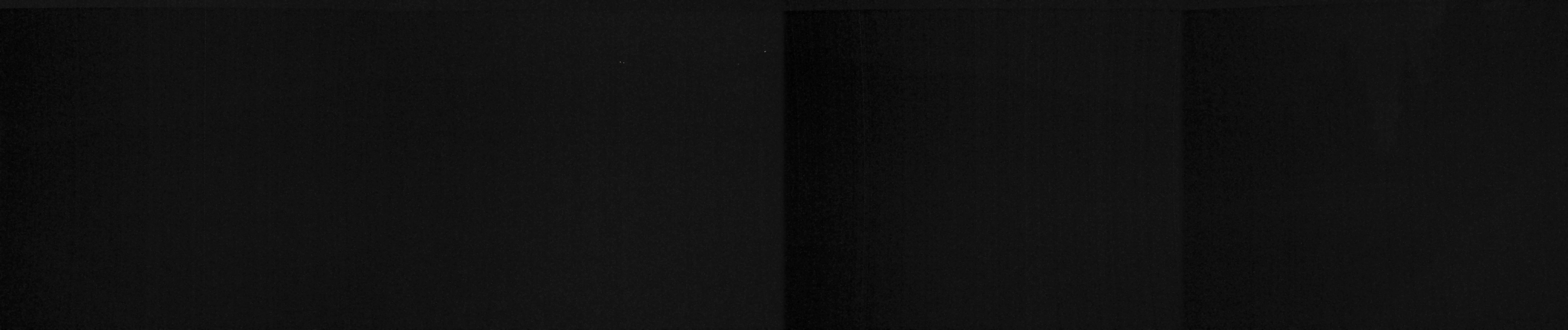 Archiv Foto Webcam Hauser Kaibling: Talstation Kaibling 6er