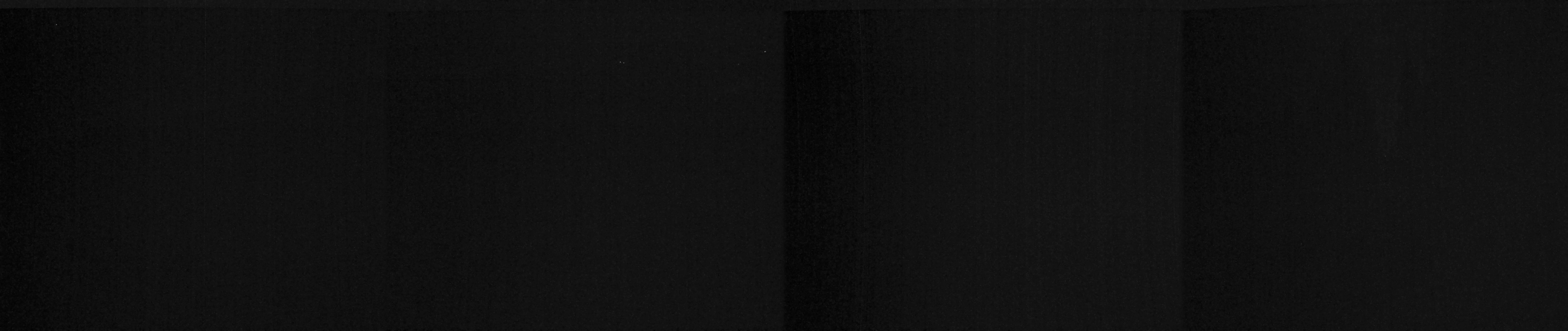Archiv Foto Webcam Hauser Kaibling: Talstation Kaibling 6er