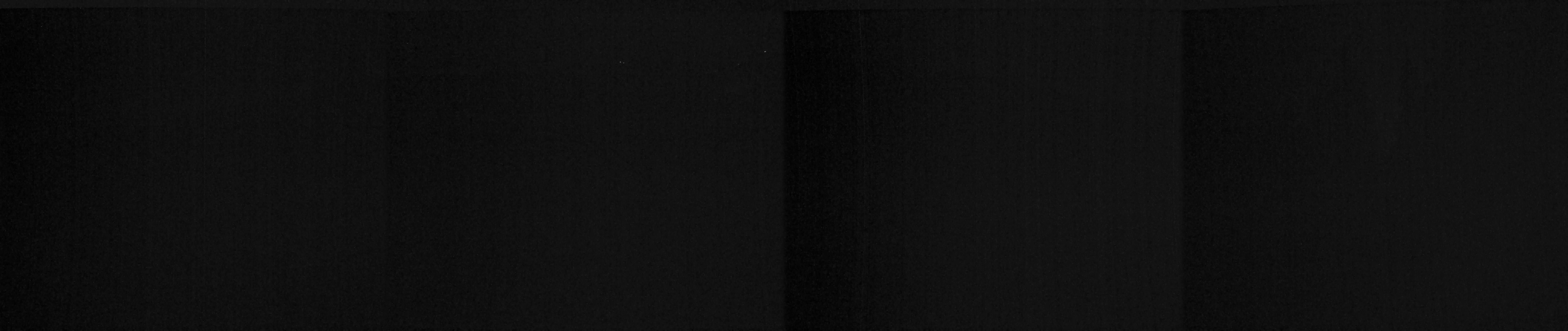 Archived image Webcam Hauser Kaibling: base station