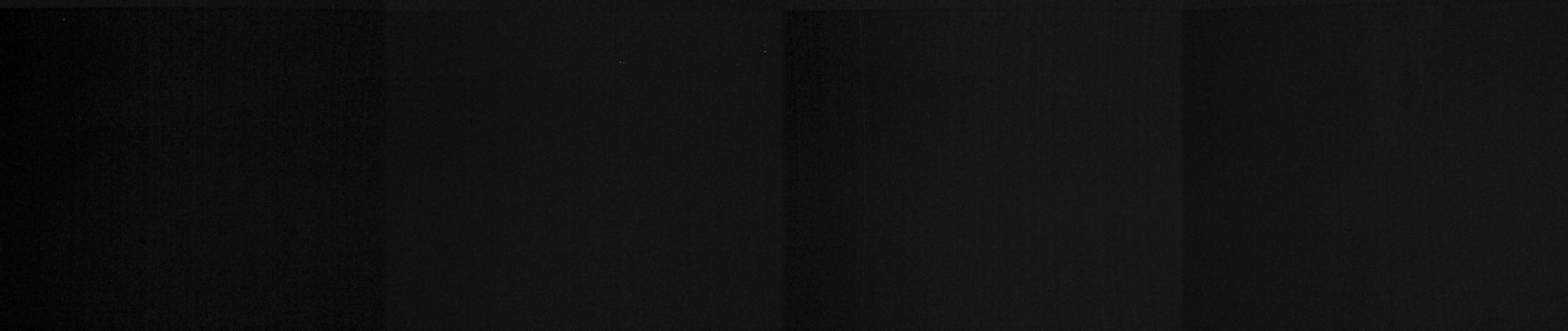 Archiv Foto Webcam Hauser Kaibling: Talstation Kaibling 6er