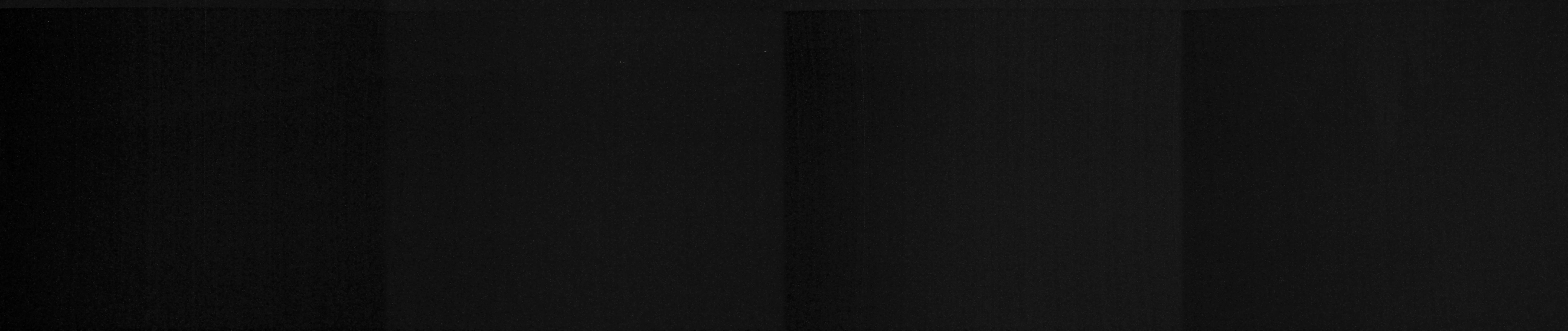 Archiv Foto Webcam Hauser Kaibling: Talstation Kaibling 6er
