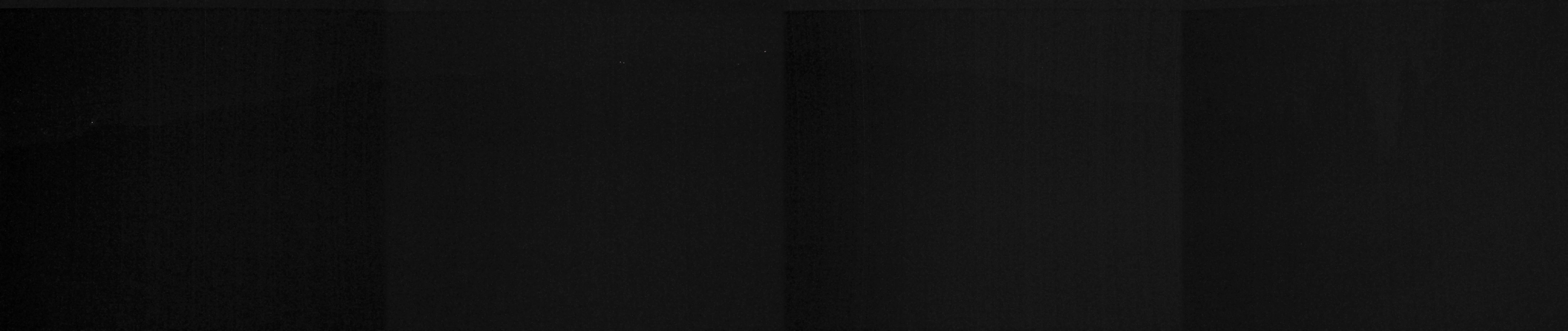 Archiv Foto Webcam Hauser Kaibling: Talstation Kaibling 6er