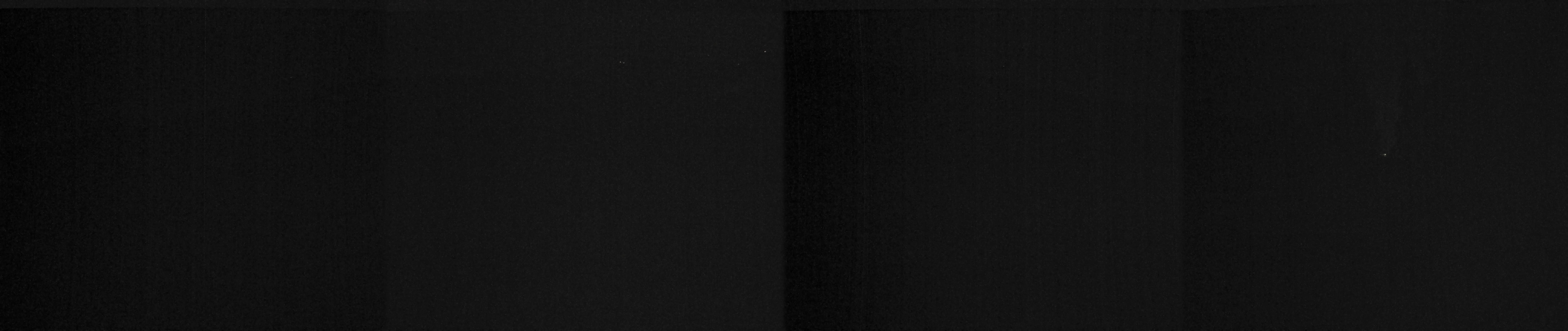 Archiv Foto Webcam Hauser Kaibling: Talstation Kaibling 6er