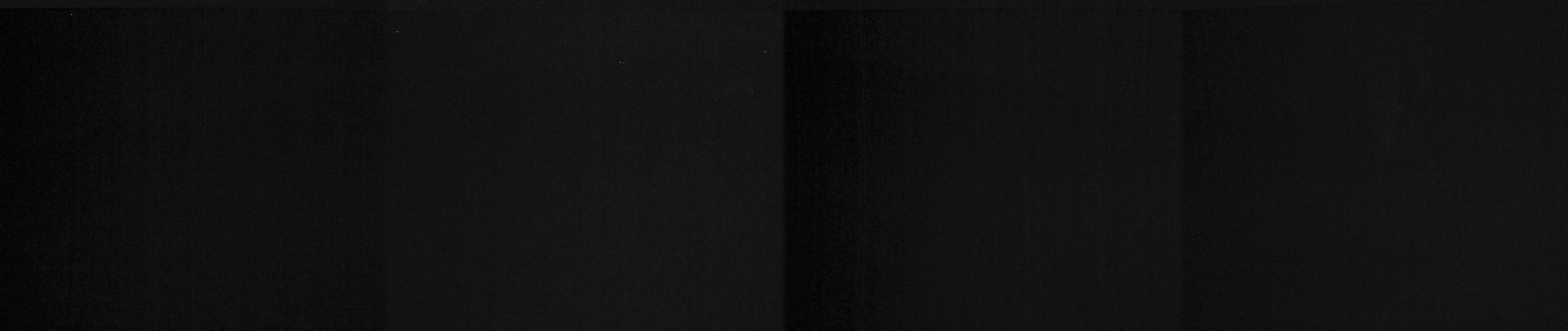 Archived image Webcam Hauser Kaibling: base station