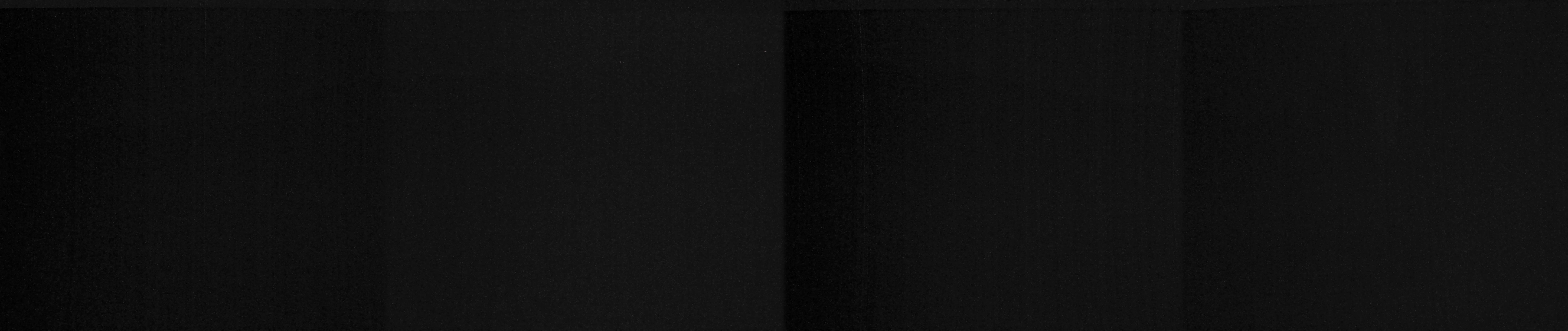 Archived image Webcam Hauser Kaibling: base station