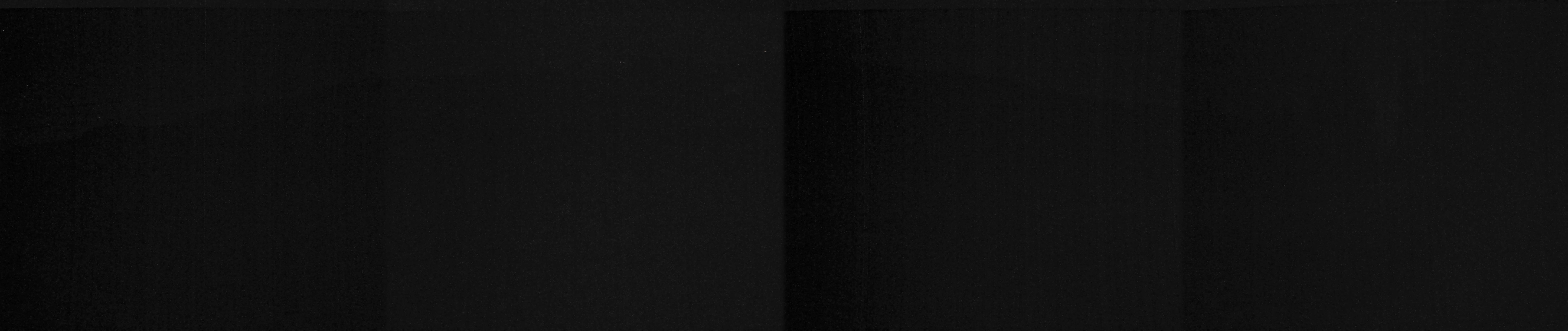 Archived image Webcam Hauser Kaibling: base station