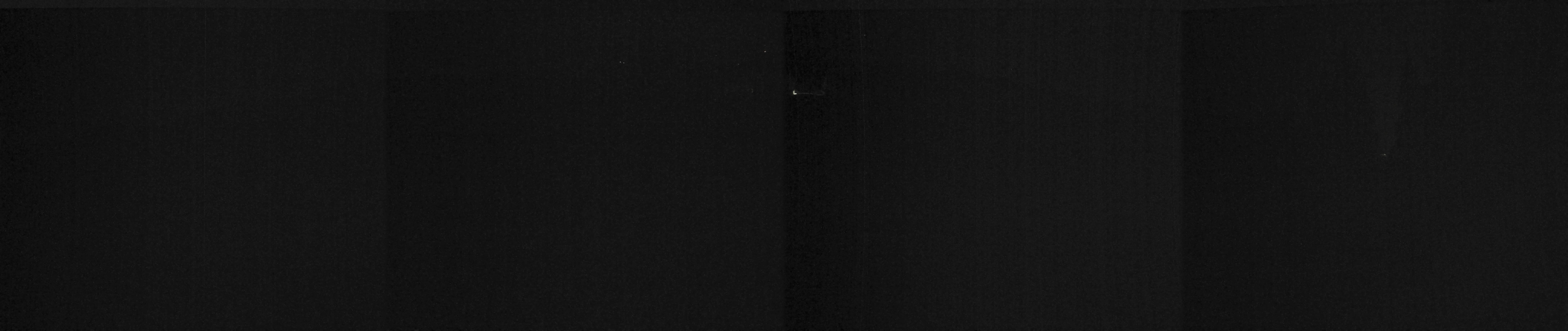 Archived image Webcam Hauser Kaibling: base station