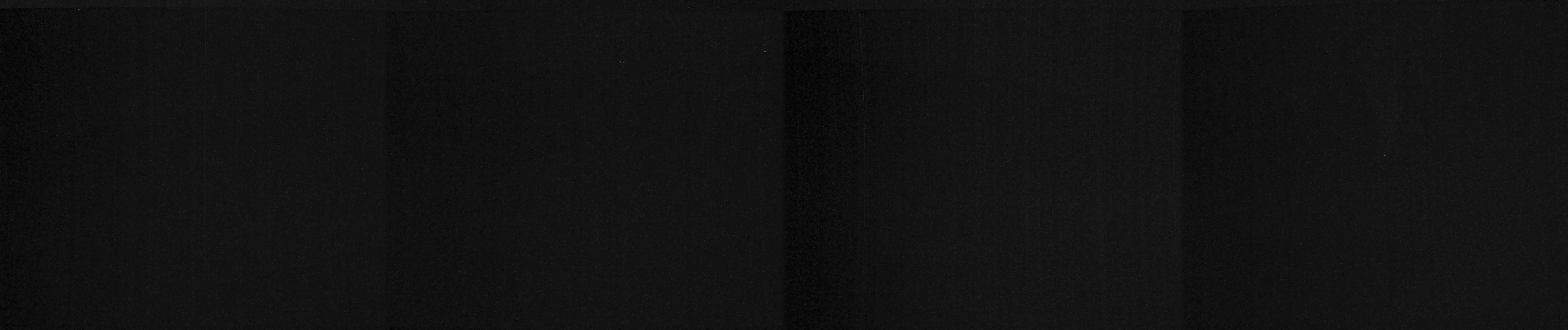 Archiv Foto Webcam Hauser Kaibling: Talstation Kaibling 6er
