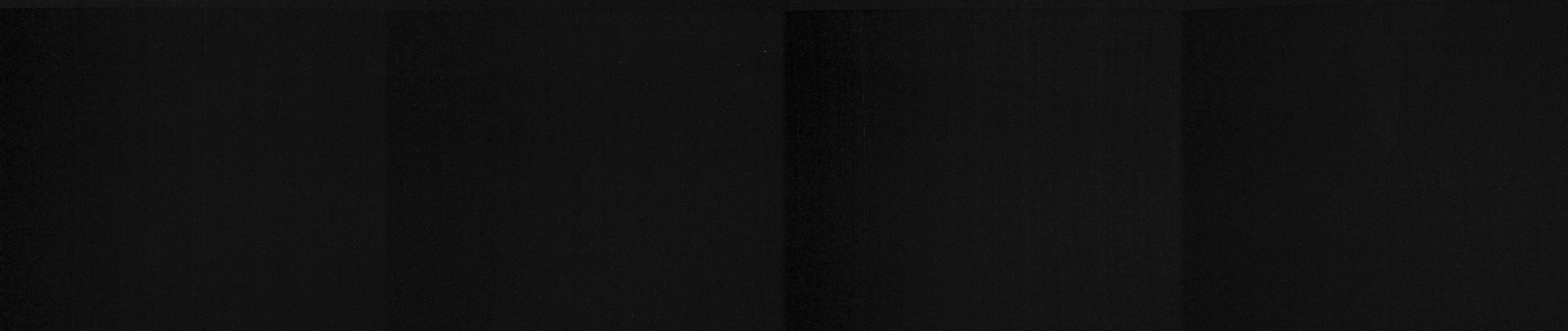 Archiv Foto Webcam Hauser Kaibling: Talstation Kaibling 6er