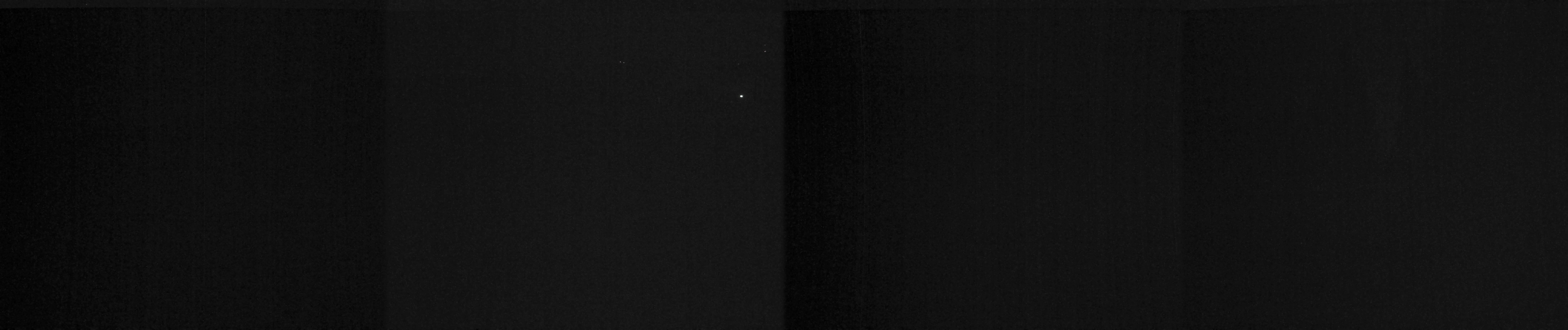 Archived image Webcam Hauser Kaibling: base station