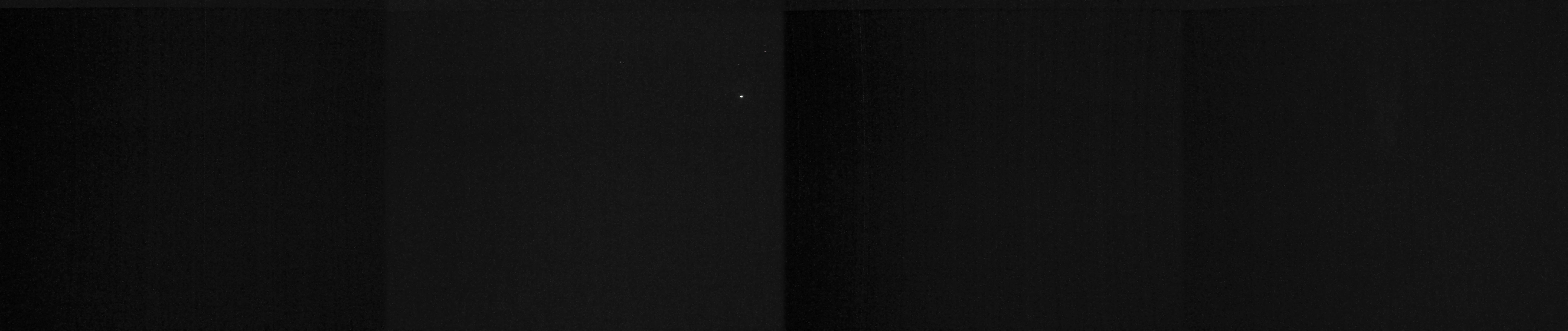 Archived image Webcam Hauser Kaibling: base station
