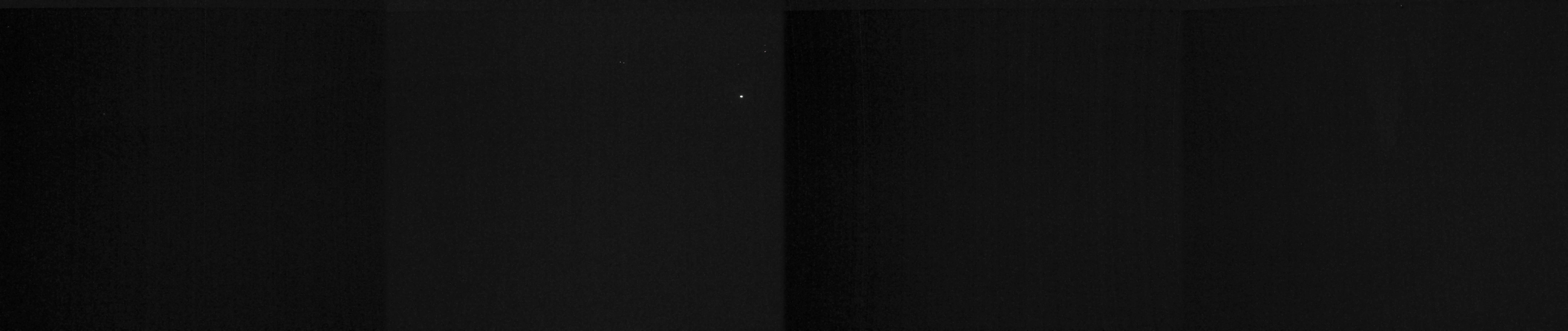 Archived image Webcam Hauser Kaibling: base station