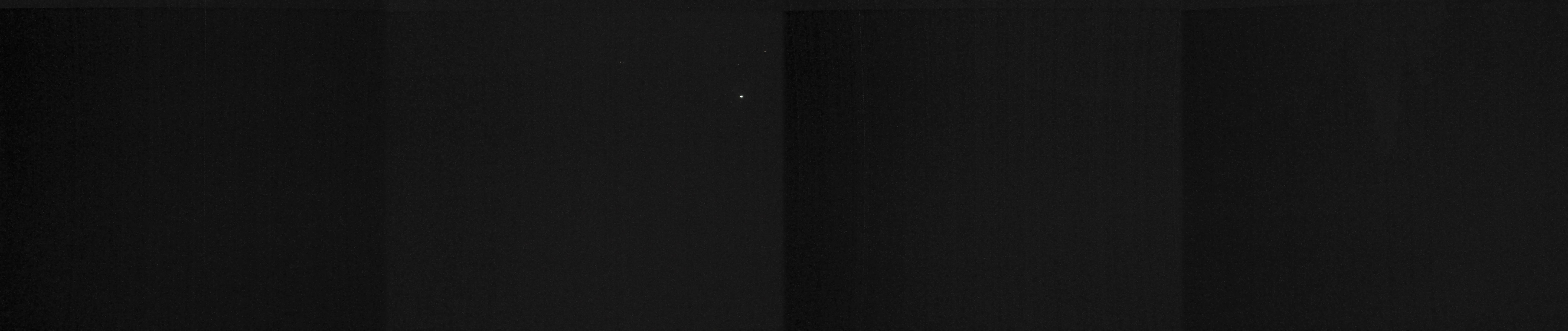 Archiv Foto Webcam Hauser Kaibling: Talstation Kaibling 6er