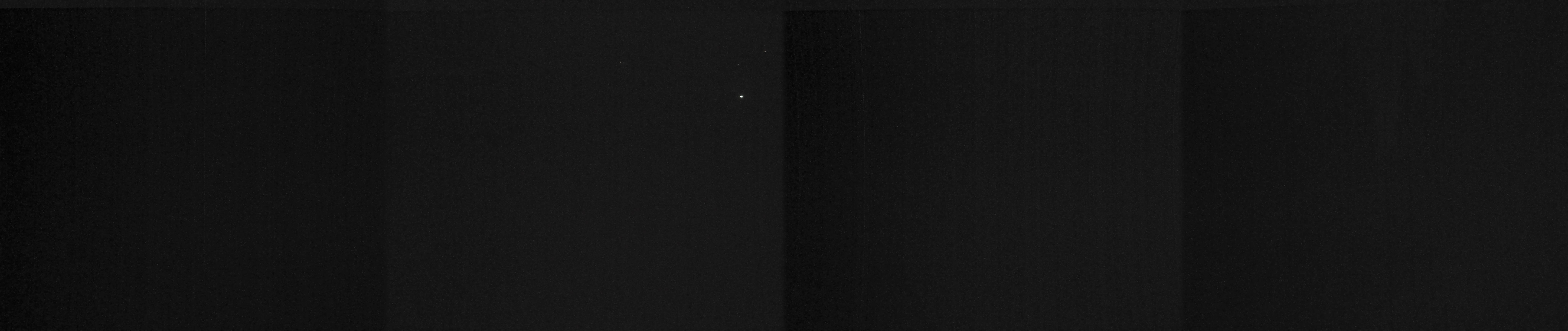 Archiv Foto Webcam Hauser Kaibling: Talstation Kaibling 6er