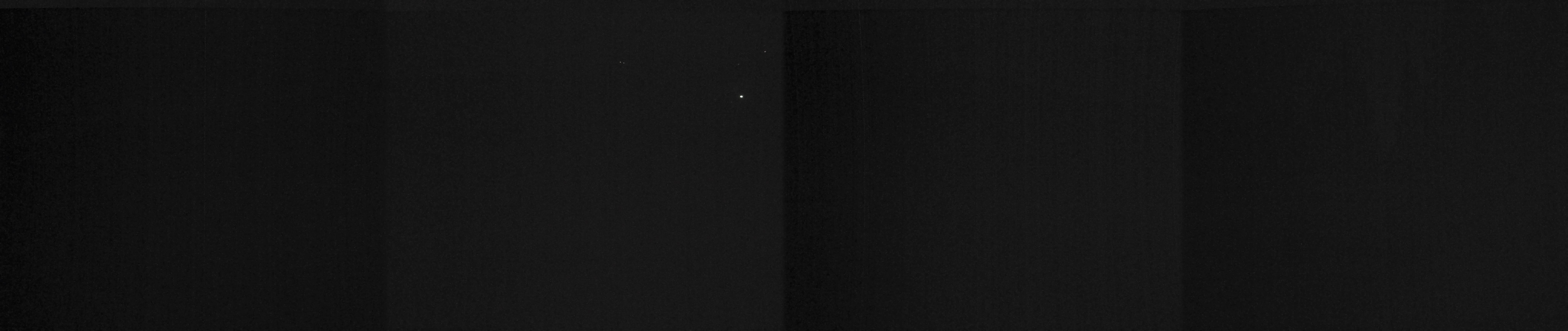 Archiv Foto Webcam Hauser Kaibling: Talstation Kaibling 6er