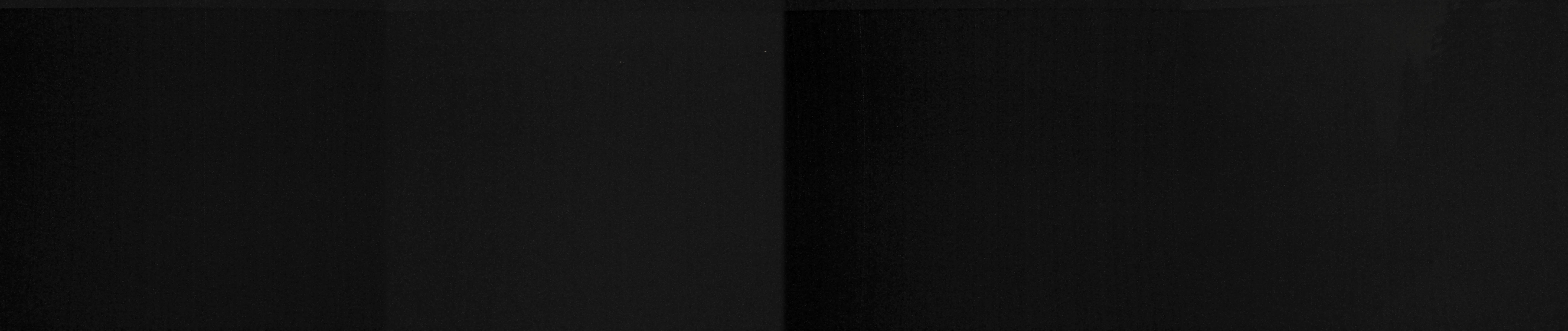 Archiv Foto Webcam Hauser Kaibling: Talstation Kaibling 6er