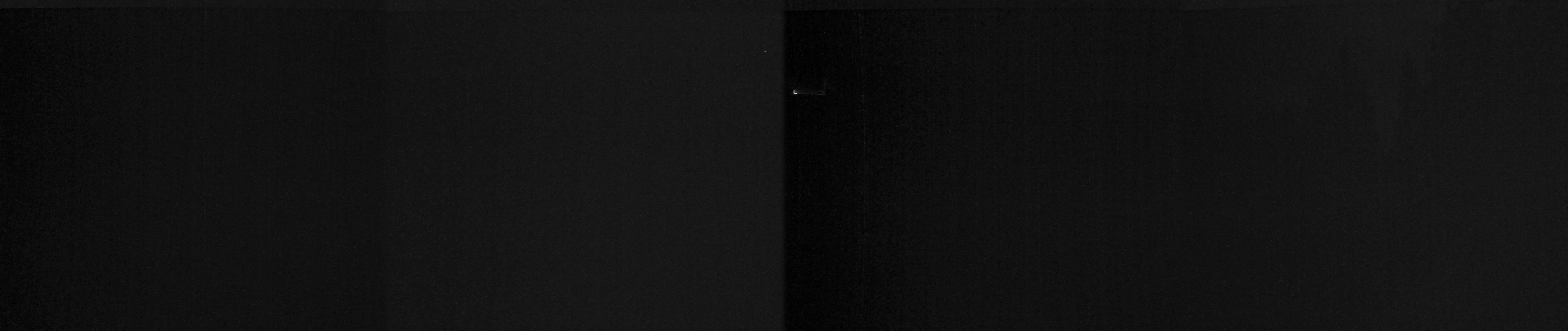 Archiv Foto Webcam Hauser Kaibling: Talstation Kaibling 6er