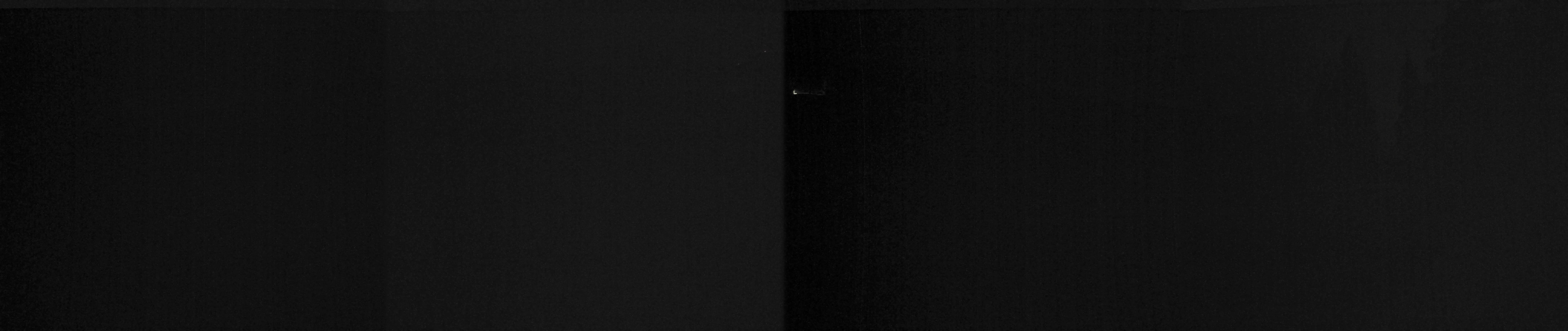 Archiv Foto Webcam Hauser Kaibling: Talstation Kaibling 6er