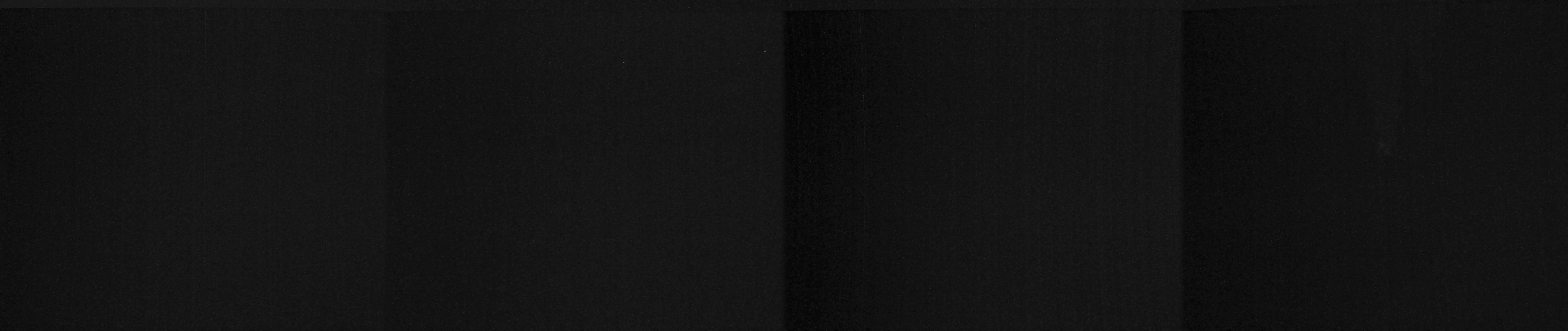 Archiv Foto Webcam Hauser Kaibling: Talstation Kaibling 6er