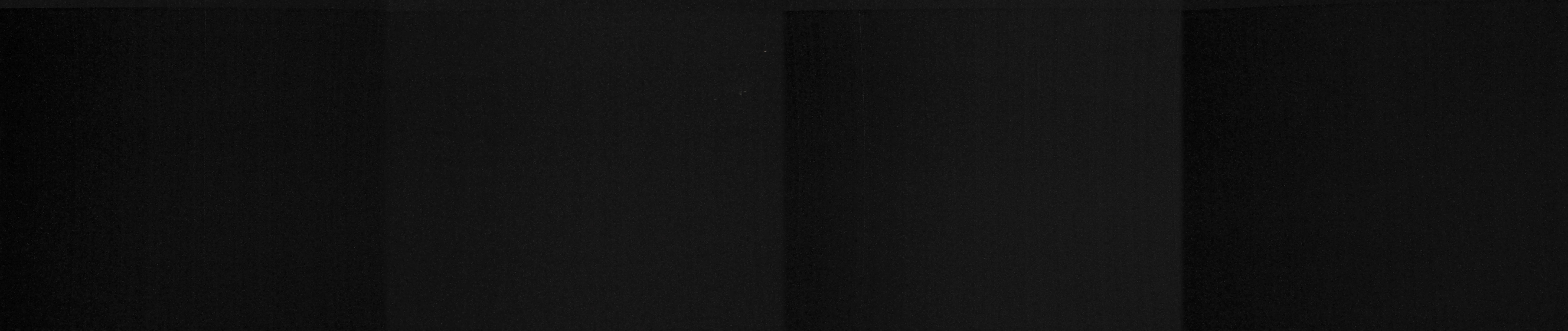 Archiv Foto Webcam Hauser Kaibling: Talstation Kaibling 6er