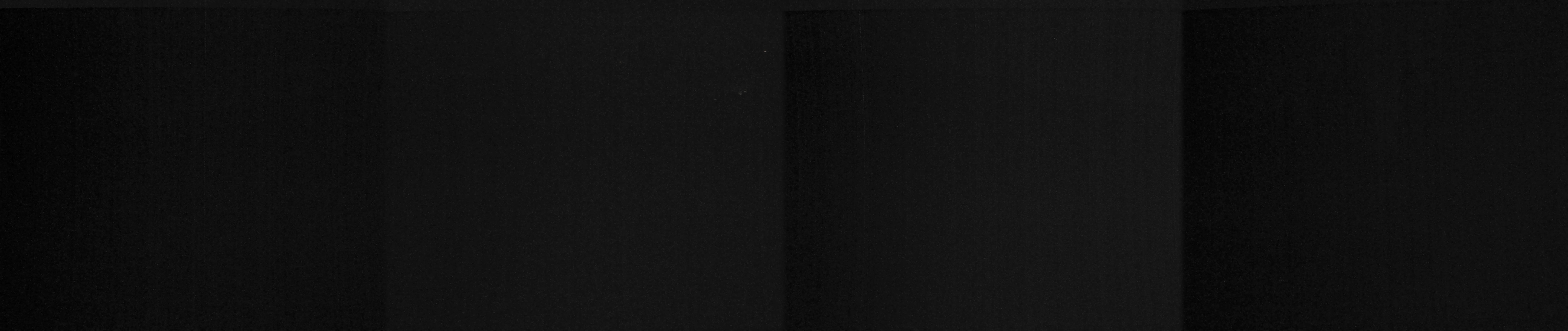 Archiv Foto Webcam Hauser Kaibling: Talstation Kaibling 6er