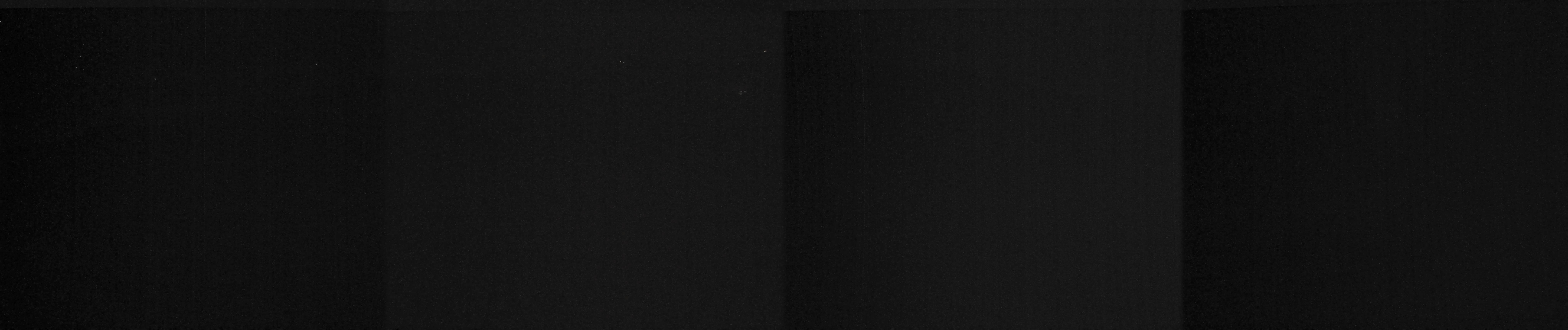 Archiv Foto Webcam Hauser Kaibling: Talstation Kaibling 6er