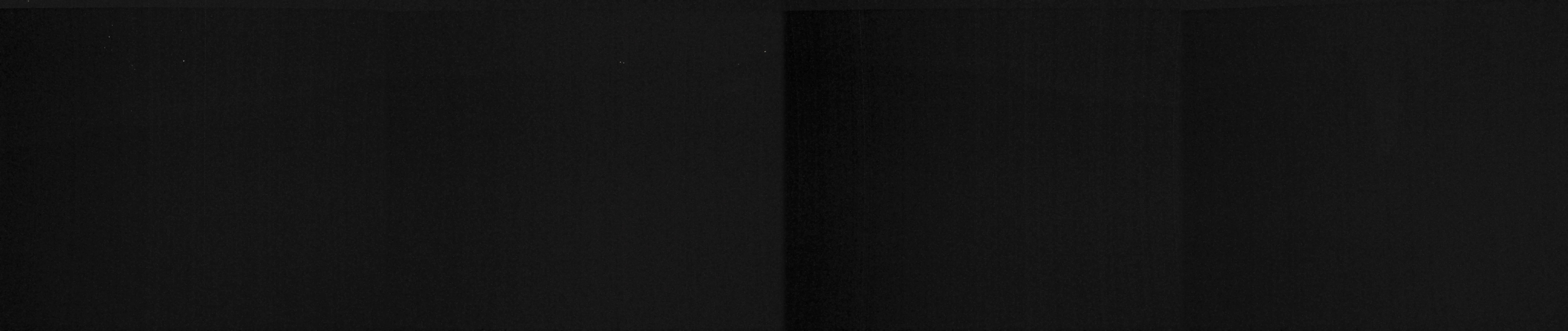 Archiv Foto Webcam Hauser Kaibling: Talstation Kaibling 6er
