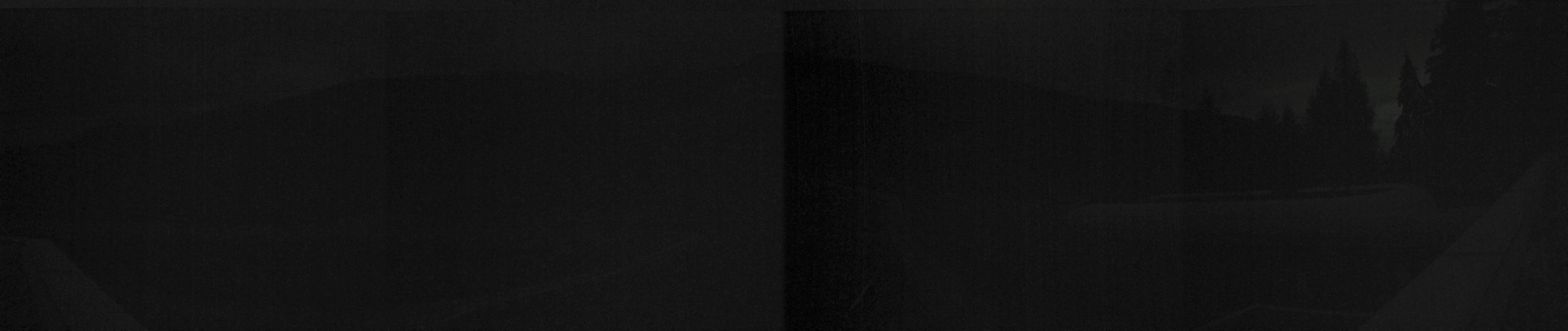 Archiv Foto Webcam Hauser Kaibling: Talstation Kaibling 6er