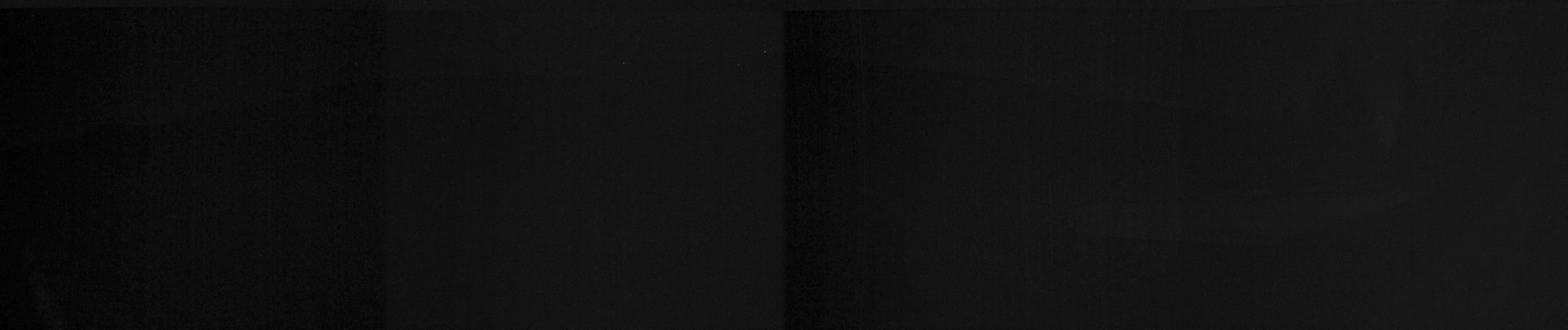 Archiv Foto Webcam Hauser Kaibling: Talstation Kaibling 6er