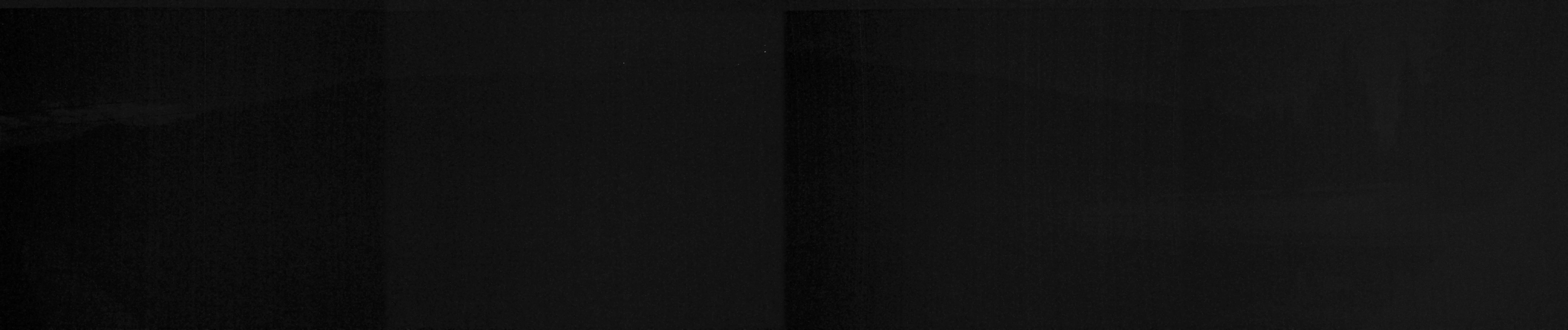 Archiv Foto Webcam Hauser Kaibling: Talstation Kaibling 6er
