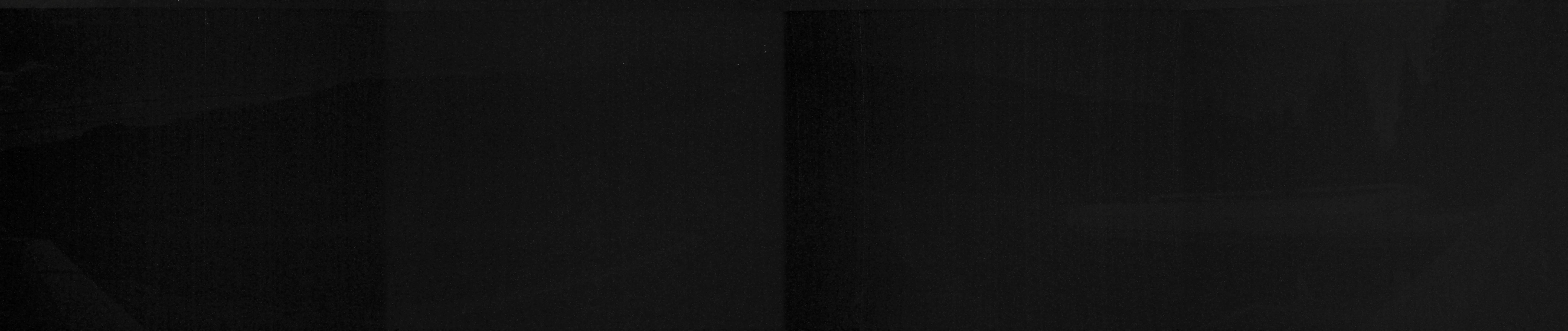 Archiv Foto Webcam Hauser Kaibling: Talstation Kaibling 6er