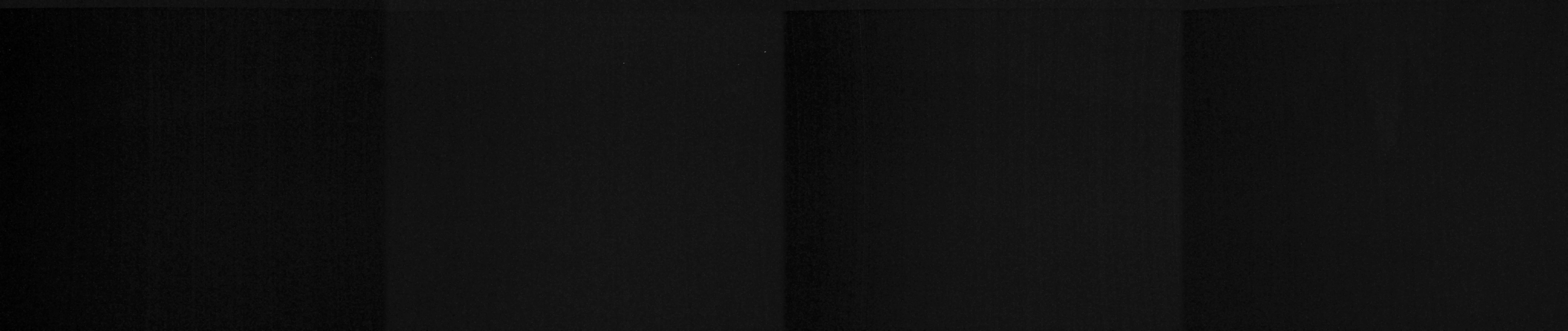 Archiv Foto Webcam Hauser Kaibling: Talstation Kaibling 6er