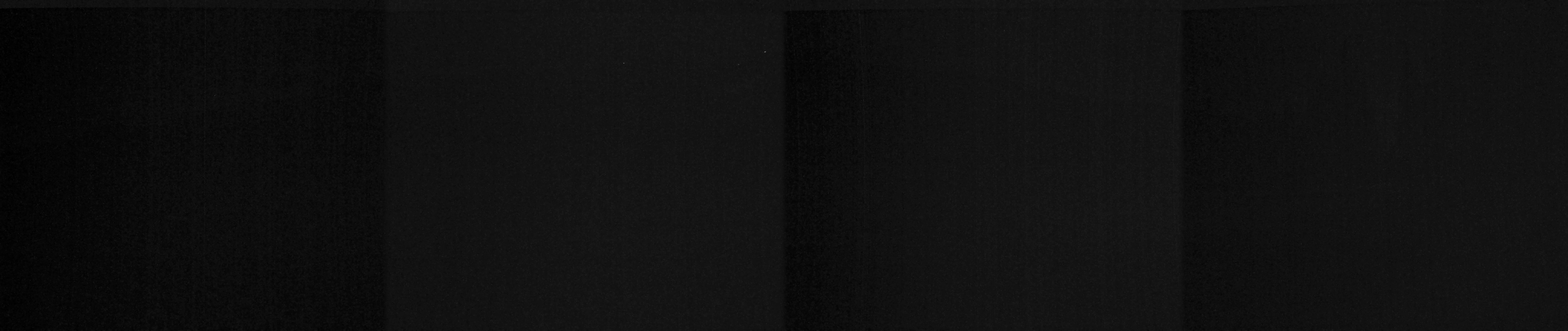 Archiv Foto Webcam Hauser Kaibling: Talstation Kaibling 6er