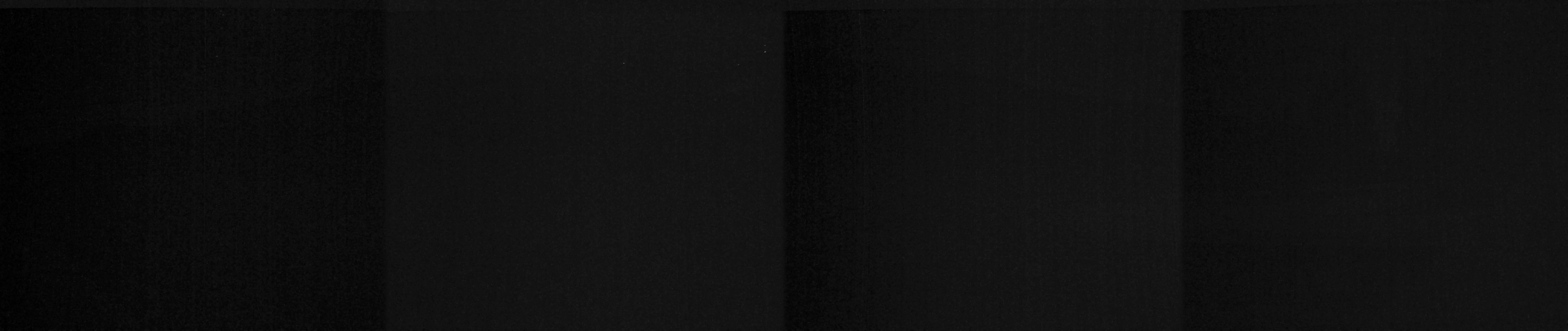 Archiv Foto Webcam Hauser Kaibling: Talstation Kaibling 6er