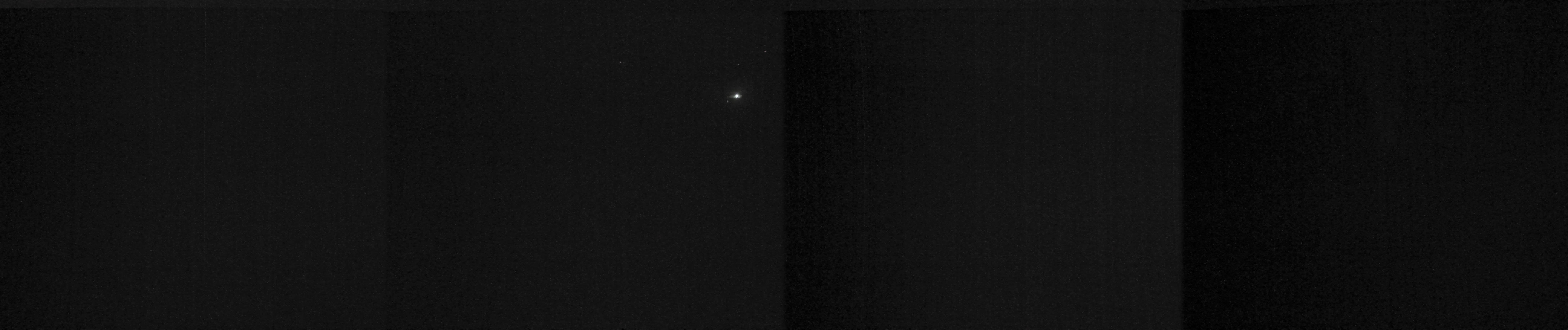 Archived image Webcam Hauser Kaibling: base station