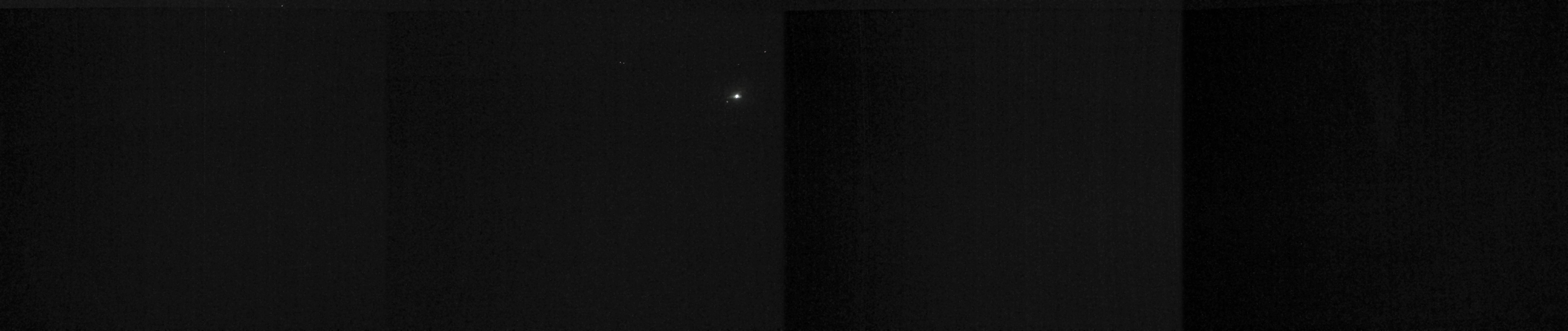 Archived image Webcam Hauser Kaibling: base station