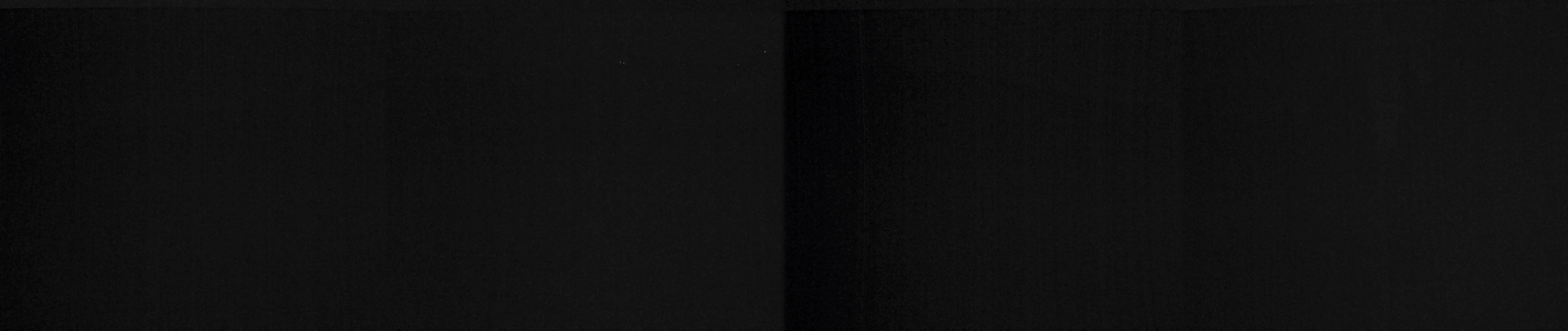 Archiv Foto Webcam Hauser Kaibling: Talstation Kaibling 6er