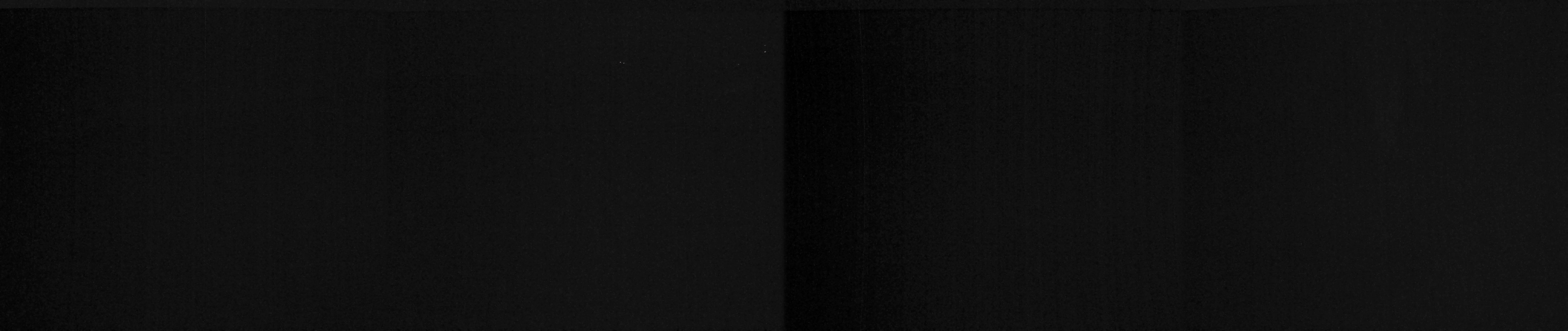 Archiv Foto Webcam Hauser Kaibling: Talstation Kaibling 6er